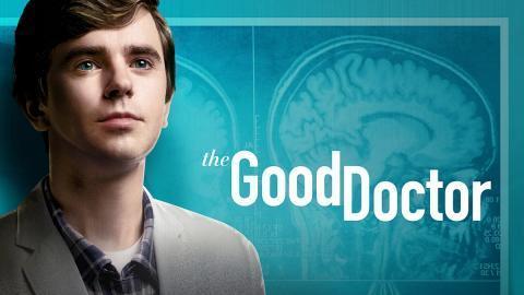 The Good Doctor - Temporada 7 - Capítulo 3 Completo HD