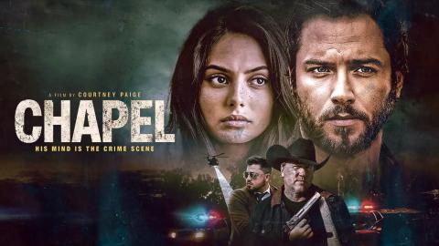 Ver película Chapel Online Gratis en español