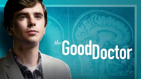The Good Doctor Temporada 7 - Capítulos Completos