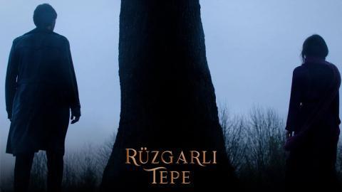 Ruzgarli Tepe Capítulo 124 (en Español)