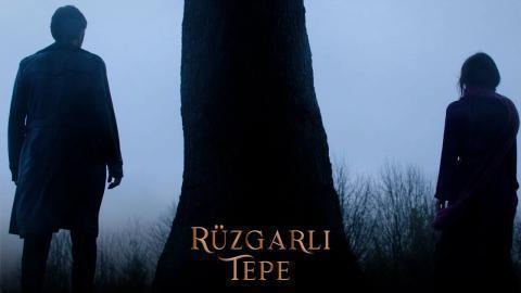 Ruzgarli Tepe Capítulo 130 (en Español)